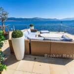 , Kroatien