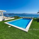 , Kroatien