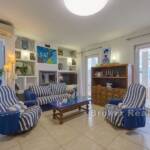 , Kroatien