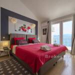 , Kroatien