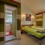 , Kroatien