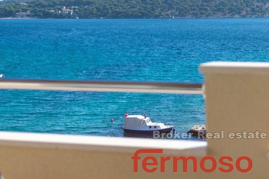 ,   Kroatien