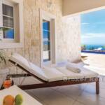, Kroatien