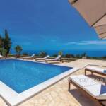 , Kroatien