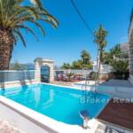 , Kroatien