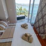 , Kroatien