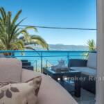 , Kroatien