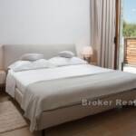 ,   Kroatien