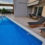 , Kroatien