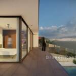 , Kroatien