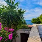 , Kroatien