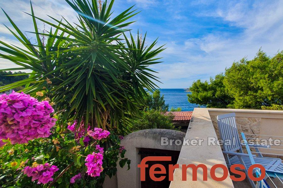 , Kroatien