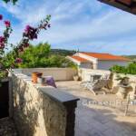 , Kroatien