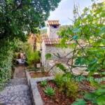 , Kroatien