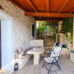 , Kroatien