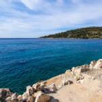 , Kroatien