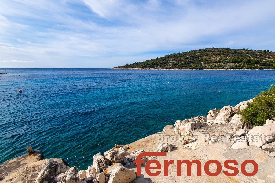 , Kroatien