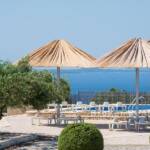 , Kroatien