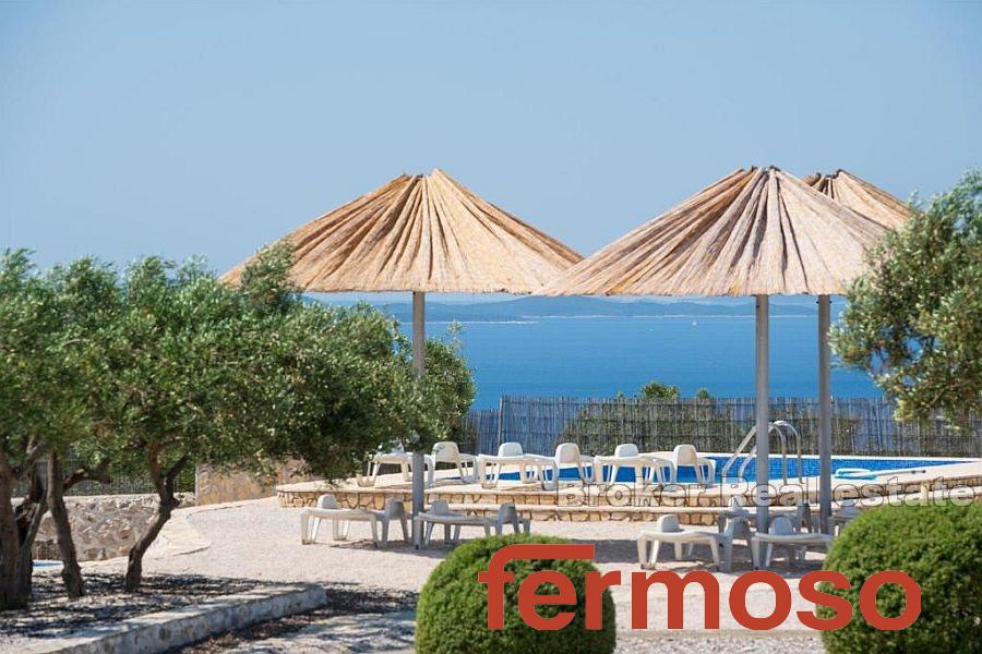 , Kroatien