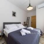 , Kroatien