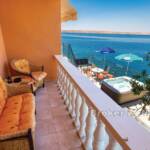 , Kroatien