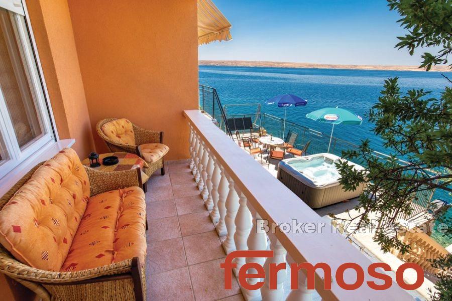 , Kroatien