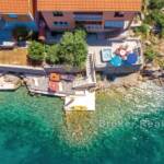 , Kroatien