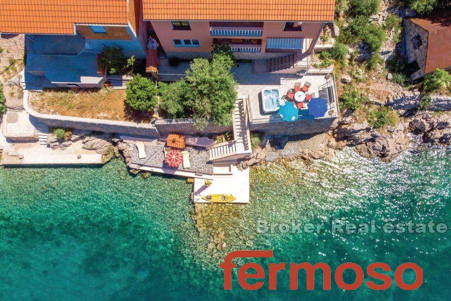 , Kroatien