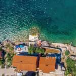 , Kroatien