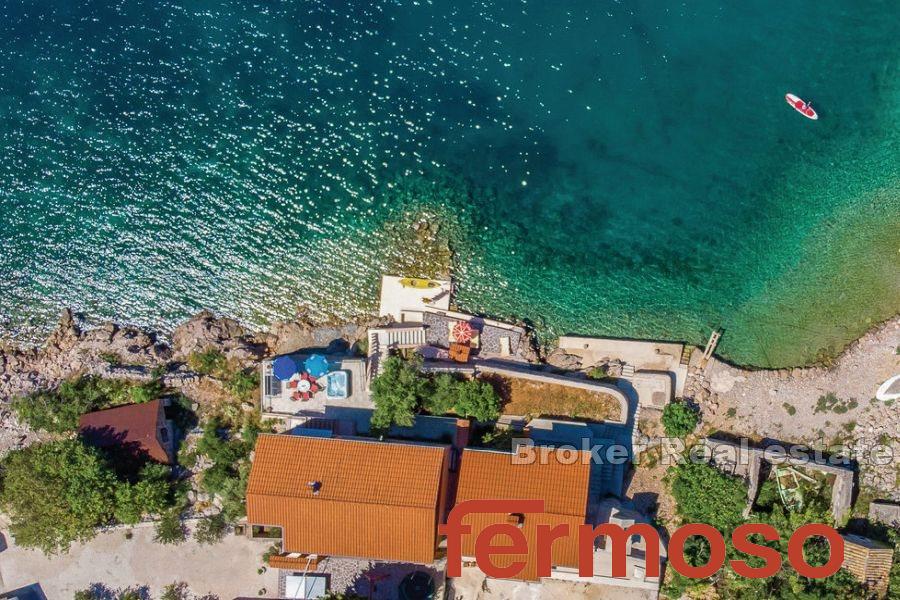 , Kroatien