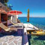 , Kroatien