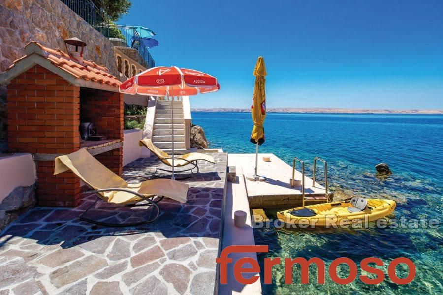 , Kroatien
