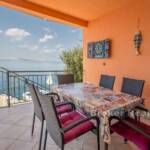, Kroatien