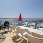 , Kroatien