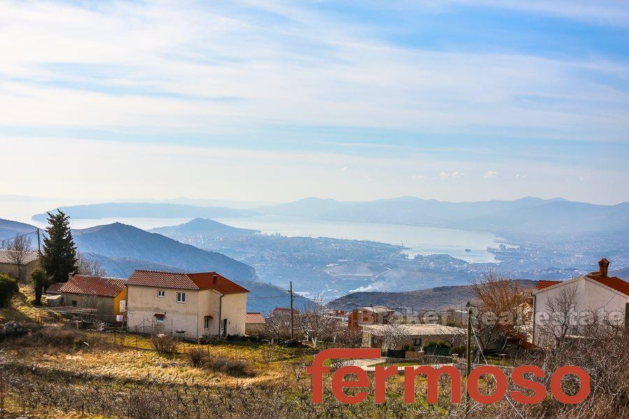 ,   Kroatien