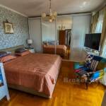 , Kroatien