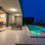 , Kroatien