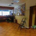 , Kroatien