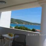, Kroatien