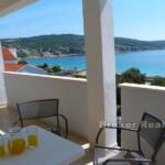, Kroatien