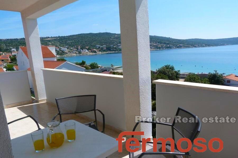 , Kroatien