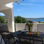 , Kroatien