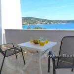 , Kroatien
