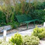 , Kroatien