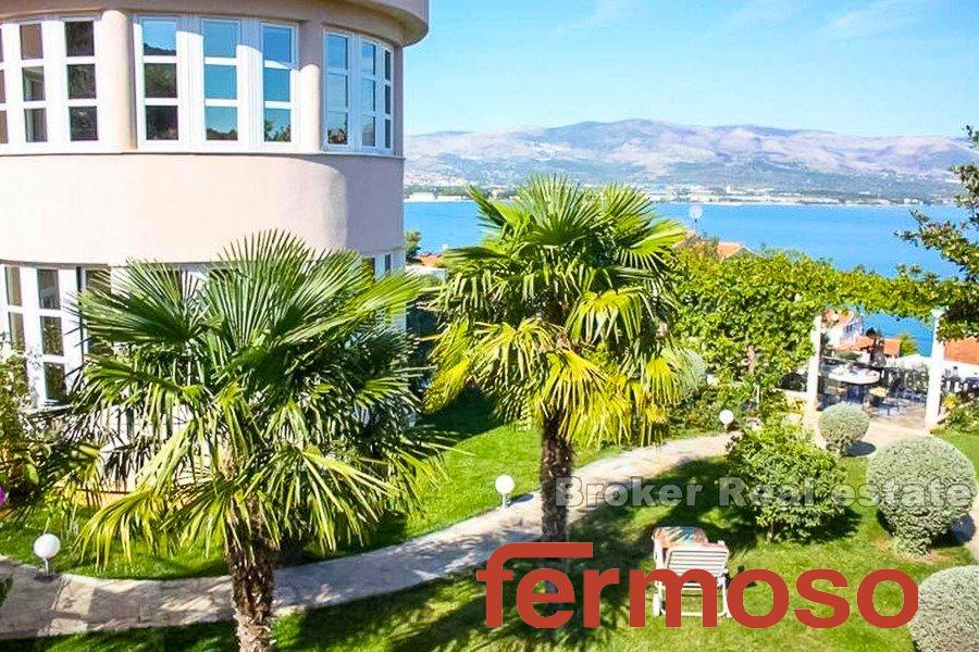 ,   Kroatien