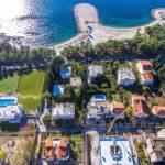 , Kroatien