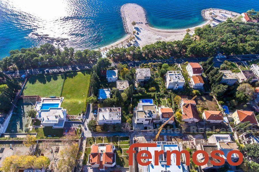 , Kroatien
