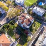 , Kroatien