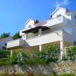 , Kroatien