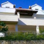 , Kroatien